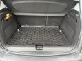 Vauxhall Crossland X 1.6 Turbo D Elite Euro 6 (s/s) 5dr 30