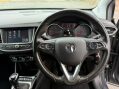 Vauxhall Crossland X 1.6 Turbo D Elite Euro 6 (s/s) 5dr 31