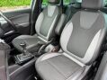 Vauxhall Crossland X 1.6 Turbo D Elite Euro 6 (s/s) 5dr 32