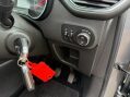 Vauxhall Crossland X 1.6 Turbo D Elite Euro 6 (s/s) 5dr 33