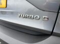 Vauxhall Crossland X 1.6 Turbo D Elite Euro 6 (s/s) 5dr 34