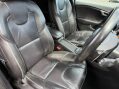 Volvo V40 1.5 T3 R-Design Edition Auto Euro 6 (s/s) 5dr 12