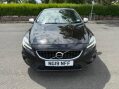 Volvo V40 1.5 T3 R-Design Edition Auto Euro 6 (s/s) 5dr 2