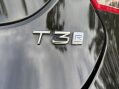 Volvo V40 1.5 T3 R-Design Edition Auto Euro 6 (s/s) 5dr 35