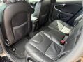 Volvo V40 1.5 T3 R-Design Edition Auto Euro 6 (s/s) 5dr 16