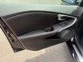Volvo V40 1.5 T3 R-Design Edition Auto Euro 6 (s/s) 5dr 22