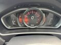 Volvo V40 1.5 T3 R-Design Edition Auto Euro 6 (s/s) 5dr 30