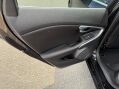 Volvo V40 1.5 T3 R-Design Edition Auto Euro 6 (s/s) 5dr 21