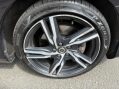Volvo V40 1.5 T3 R-Design Edition Auto Euro 6 (s/s) 5dr 24