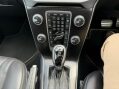 Volvo V40 1.5 T3 R-Design Edition Auto Euro 6 (s/s) 5dr 9