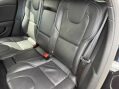 Volvo V40 1.5 T3 R-Design Edition Auto Euro 6 (s/s) 5dr 13
