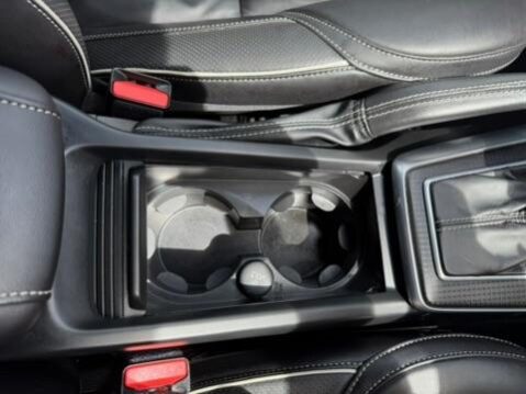 Volvo V40 1.5 T3 R-Design Edition Auto Euro 6 (s/s) 5dr 10
