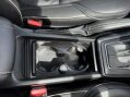 Volvo V40 1.5 T3 R-Design Edition Auto Euro 6 (s/s) 5dr 10