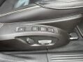 Volvo V40 1.5 T3 R-Design Edition Auto Euro 6 (s/s) 5dr 18