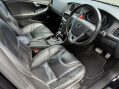 Volvo V40 1.5 T3 R-Design Edition Auto Euro 6 (s/s) 5dr 11