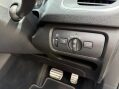 Volvo V40 1.5 T3 R-Design Edition Auto Euro 6 (s/s) 5dr 17