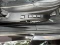 Volvo V40 1.5 T3 R-Design Edition Auto Euro 6 (s/s) 5dr 36