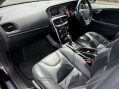 Volvo V40 1.5 T3 R-Design Edition Auto Euro 6 (s/s) 5dr 34