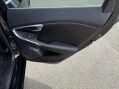 Volvo V40 1.5 T3 R-Design Edition Auto Euro 6 (s/s) 5dr 20