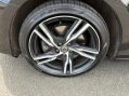 Volvo V40 1.5 T3 R-Design Edition Auto Euro 6 (s/s) 5dr 26