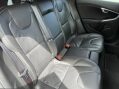 Volvo V40 1.5 T3 R-Design Edition Auto Euro 6 (s/s) 5dr 14