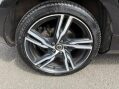Volvo V40 1.5 T3 R-Design Edition Auto Euro 6 (s/s) 5dr 25