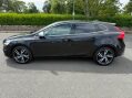 Volvo V40 1.5 T3 R-Design Edition Auto Euro 6 (s/s) 5dr 5
