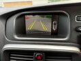 Volvo V40 1.5 T3 R-Design Edition Auto Euro 6 (s/s) 5dr 27