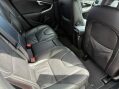 Volvo V40 1.5 T3 R-Design Edition Auto Euro 6 (s/s) 5dr 15
