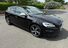 Volvo V40 1.5 T3 R-Design Edition Auto Euro 6 (s/s) 5dr