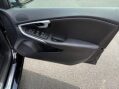Volvo V40 1.5 T3 R-Design Edition Auto Euro 6 (s/s) 5dr 19