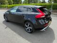 Volvo V40 1.5 T3 R-Design Edition Auto Euro 6 (s/s) 5dr 4