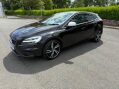 Volvo V40 1.5 T3 R-Design Edition Auto Euro 6 (s/s) 5dr 3
