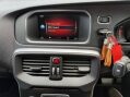 Volvo V40 1.5 T3 R-Design Edition Auto Euro 6 (s/s) 5dr 28