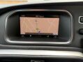 Volvo V40 1.5 T3 R-Design Edition Auto Euro 6 (s/s) 5dr 29