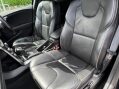 Volvo V40 1.5 T3 R-Design Edition Auto Euro 6 (s/s) 5dr 33