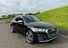 Audi Q5 3.0 SQ5 TDI Quattro Auto 4WD 5dr
