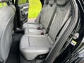 Audi Q5 3.0 SQ5 TDI Quattro Auto 4WD 5dr 11