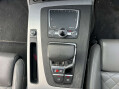 Audi Q5 3.0 SQ5 TDI Quattro Auto 4WD 5dr 15