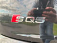 Audi Q5 3.0 SQ5 TDI Quattro Auto 4WD 5dr 17