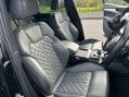 Audi Q5 3.0 SQ5 TDI Quattro Auto 4WD 5dr 18