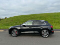 Audi Q5 3.0 SQ5 TDI Quattro Auto 4WD 5dr 4