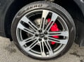 Audi Q5 3.0 SQ5 TDI Quattro Auto 4WD 5dr 9