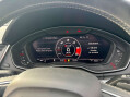 Audi Q5 3.0 SQ5 TDI Quattro Auto 4WD 5dr 12