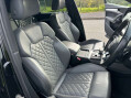 Audi Q5 3.0 SQ5 TDI Quattro Auto 4WD 5dr 14