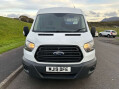 Ford Transit 2.0 Transit 350 2