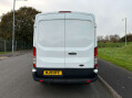 Ford Transit 2.0 Transit 350 4