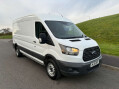 Ford Transit 2.0 Transit 350 1
