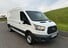 Ford Transit 2.0 Transit 350