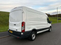 Ford Transit 2.0 Transit 350 5